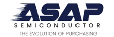ASAP Semiconductor